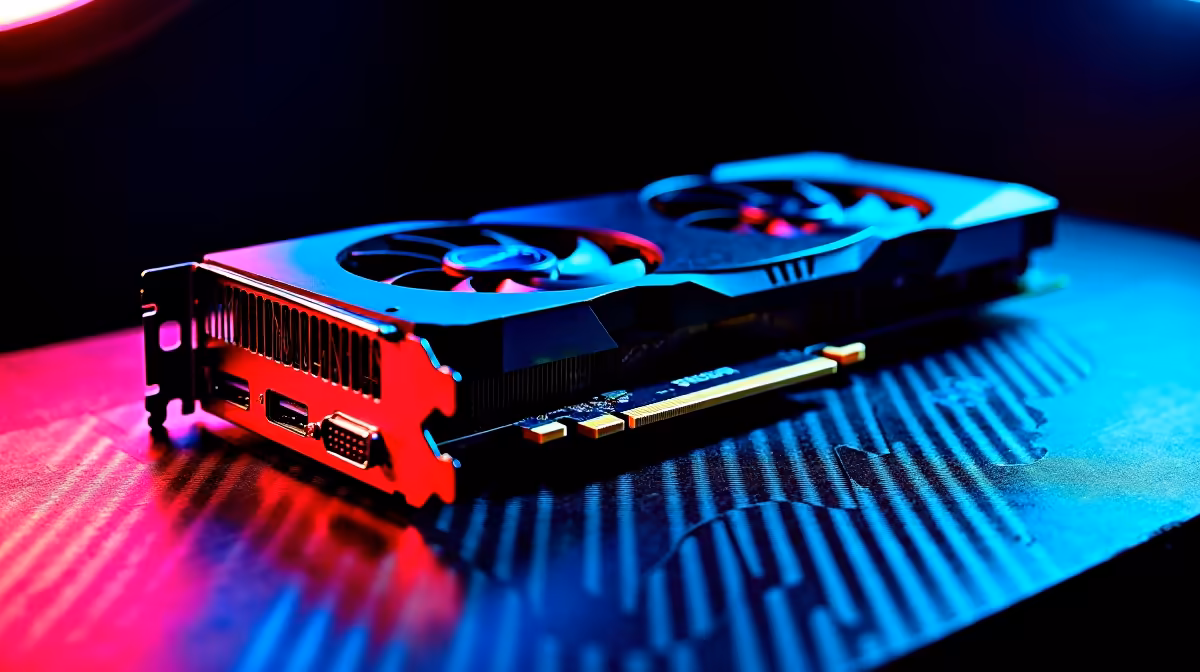 RTX 6060 vs RTX 50-Series: Should You Wait or Buy Now?