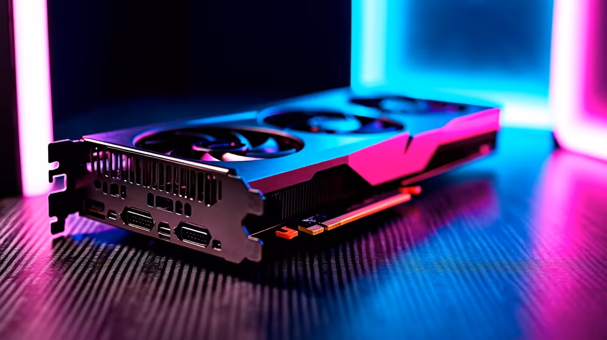 RTX 6070 16GB Rumors 2026