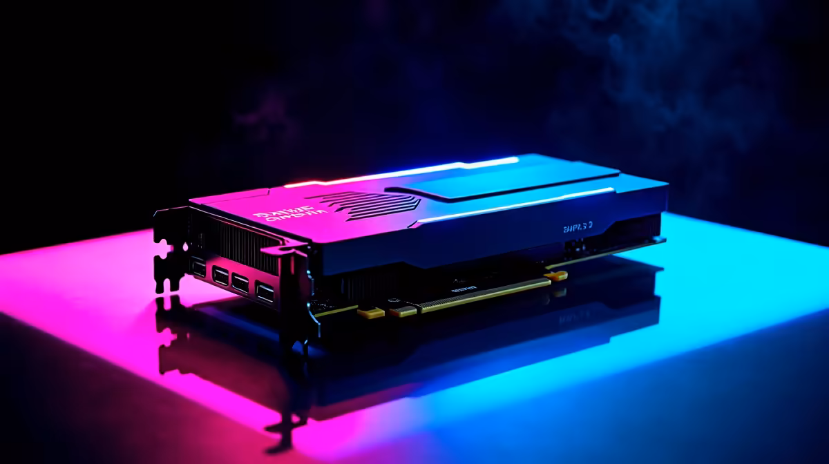 RTX 6070 Apex Legends FPS: Performance Benchmark &