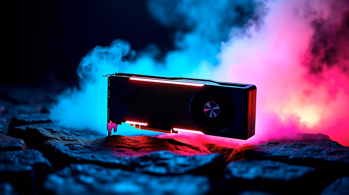 RTX 6070 ARK Survival Ascended Performance: FPS Test &