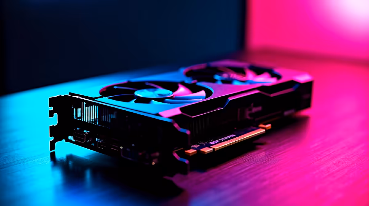 RTX 6070 Assassins Creed Shadows FPS: Performance