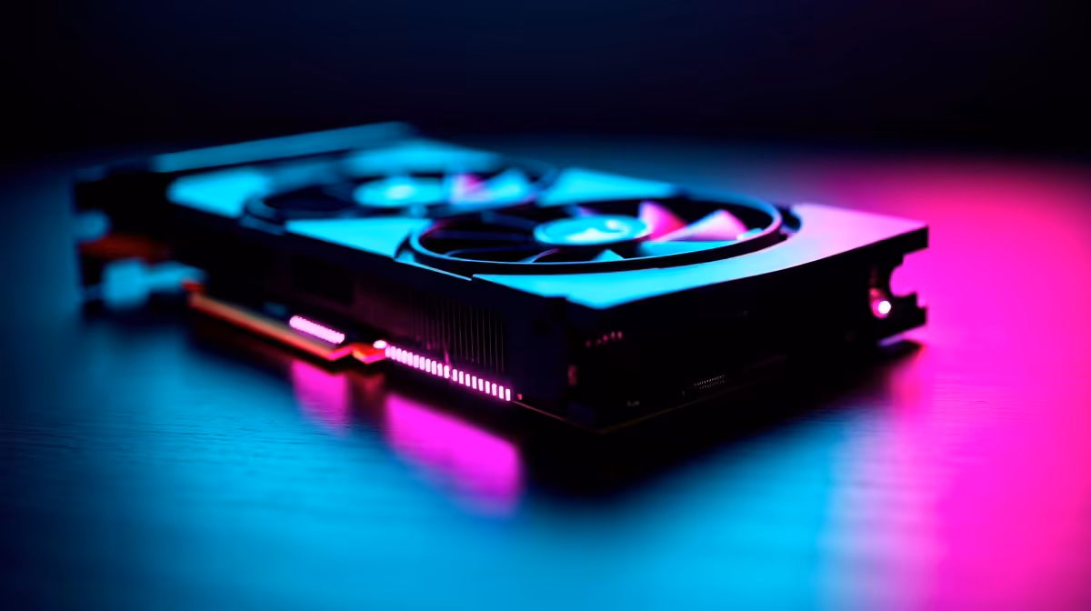 RTX 6070 Avowed FPS: Performance Benchmark & Best