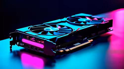 RTX 6070 Black Myth Wukong 2 FPS: Performance Benchmark & Best Settings