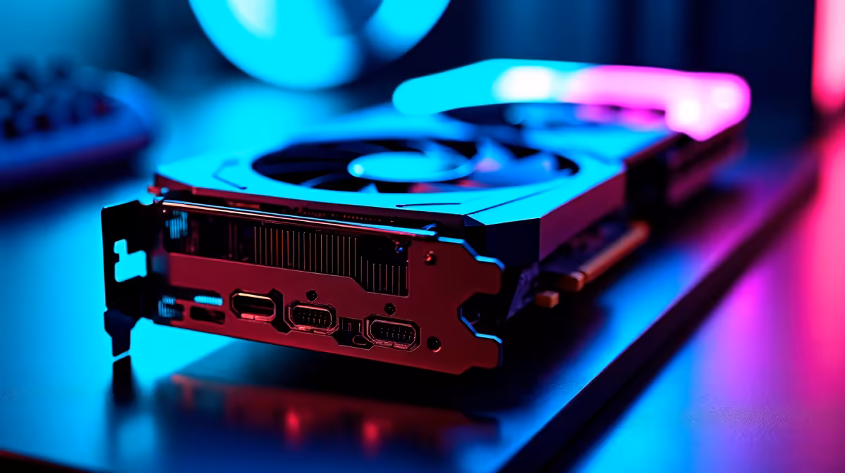 RTX 6070 Call of Duty Warzone FPS: Performance
