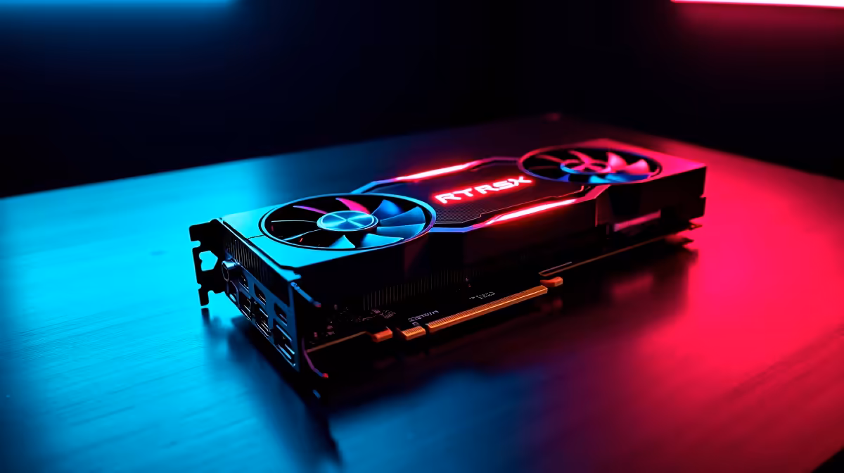 RTX 6070 Crimson Desert FPS: Performance Benchmark &