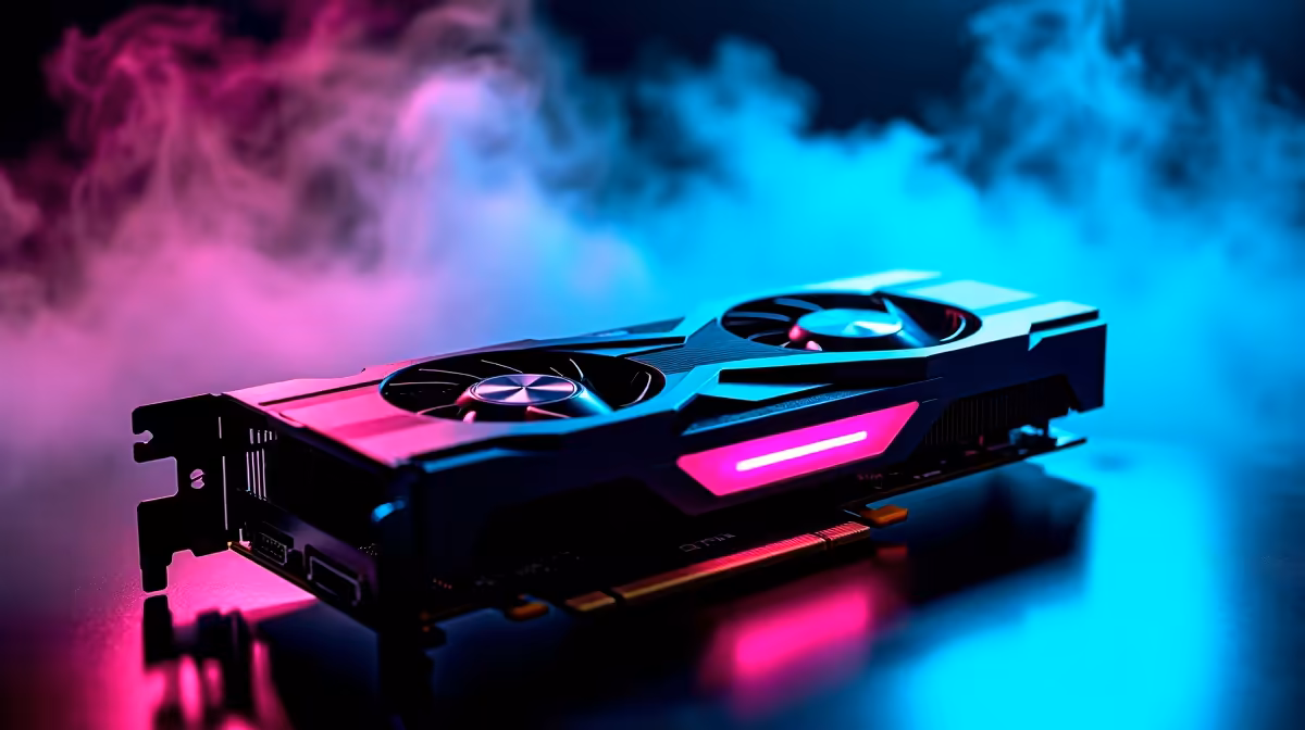 RTX 6070 CS2 FPS: Performance Benchmark & Best Settings