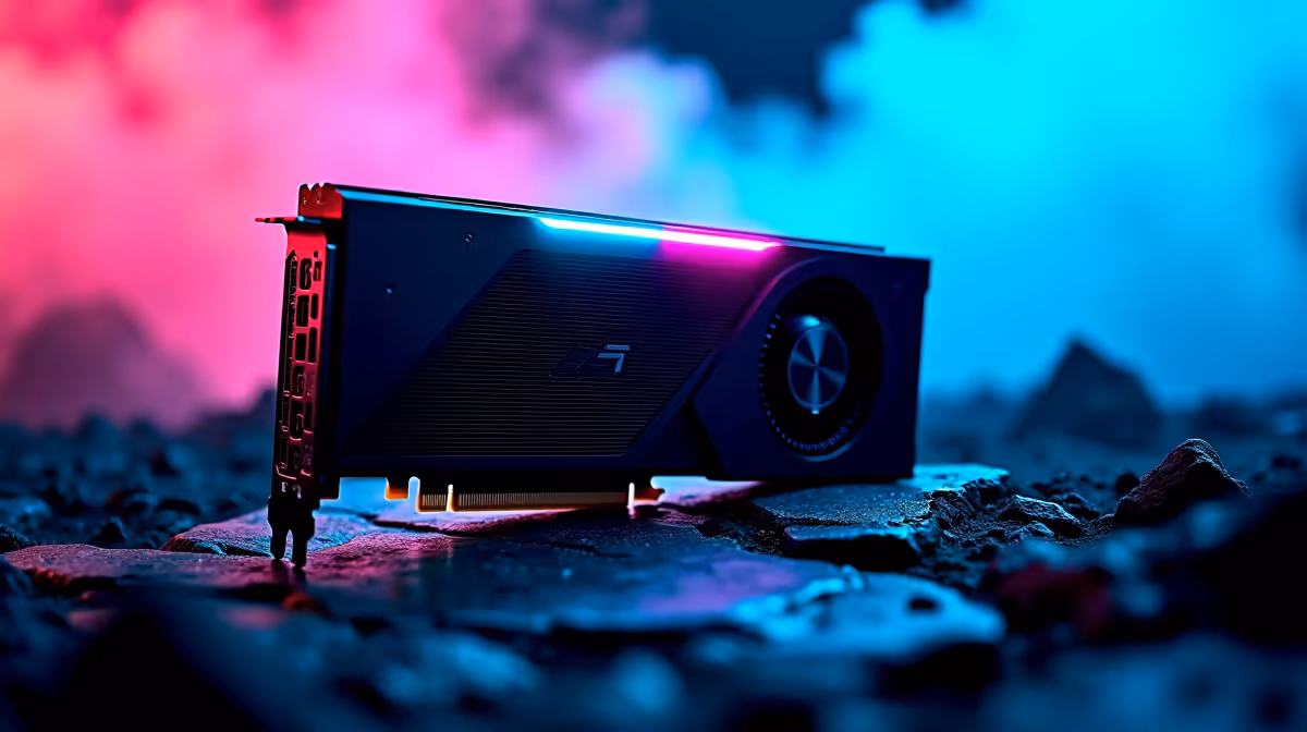 RTX 6070 Death Stranding 2 FPS: Performance Benchmark