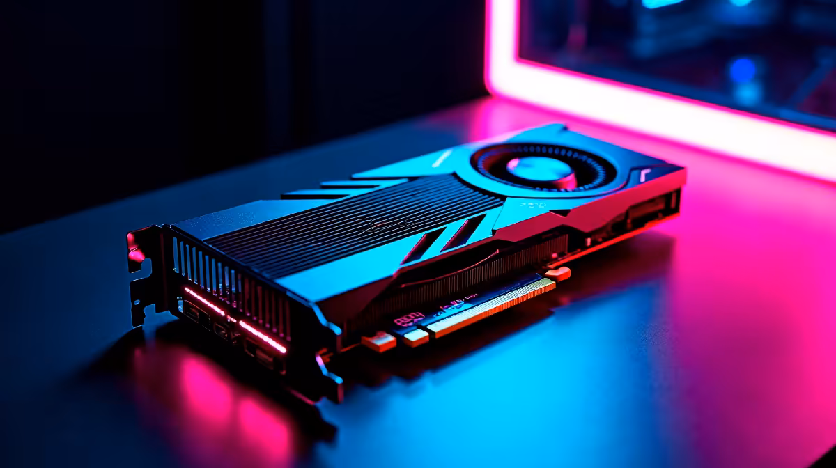 RTX 6070 Diablo 4 Performance: FPS Test & Settings