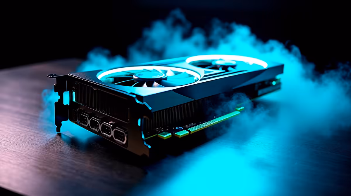 RTX 6070 Doom The Dark Ages FPS: Performance Benchmark