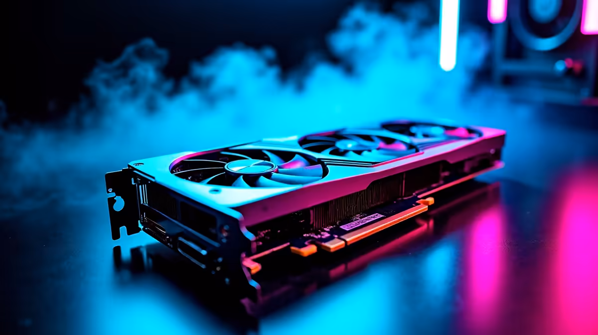 RTX 6070 Dota 2 FPS: Performance Benchmark & Best