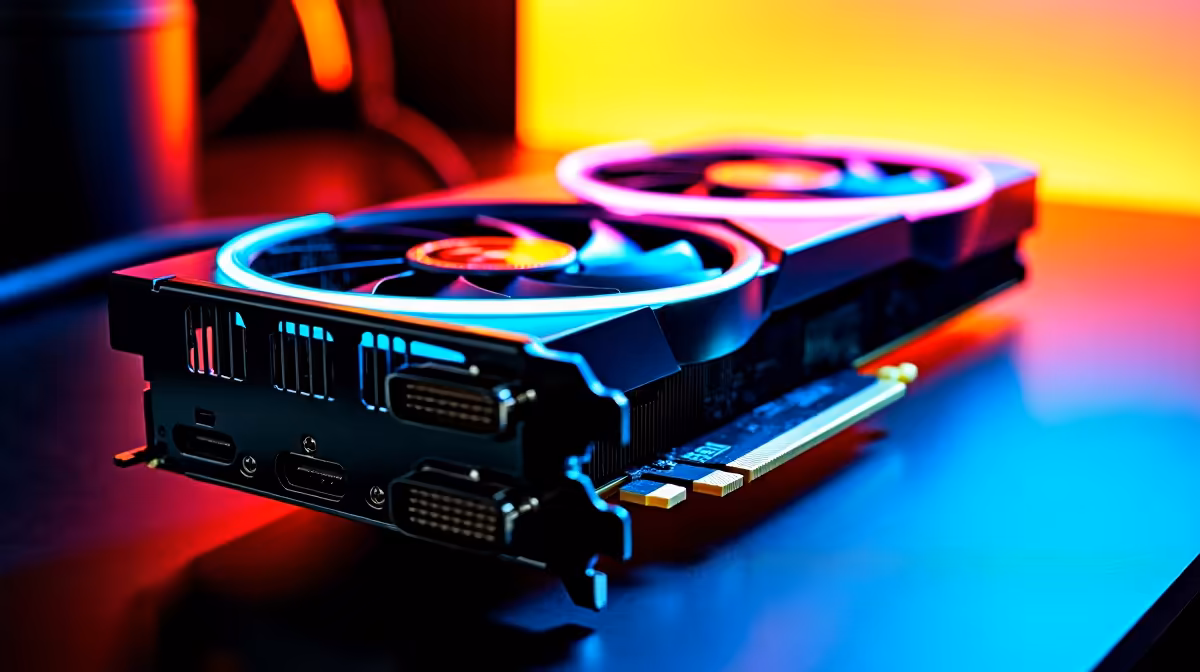 RTX 6070 Elden Ring Nightreign FPS: Performance