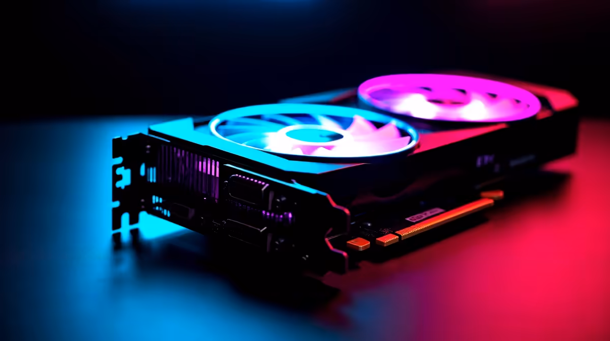 RTX 6070: Everything We Know — Specs, Price & Release
