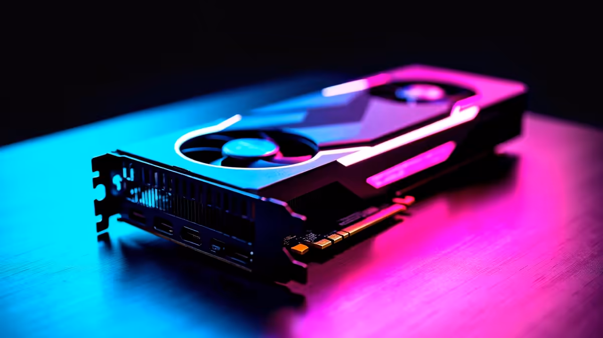 RTX 6070 Expected Performance: Benchmark Predictions