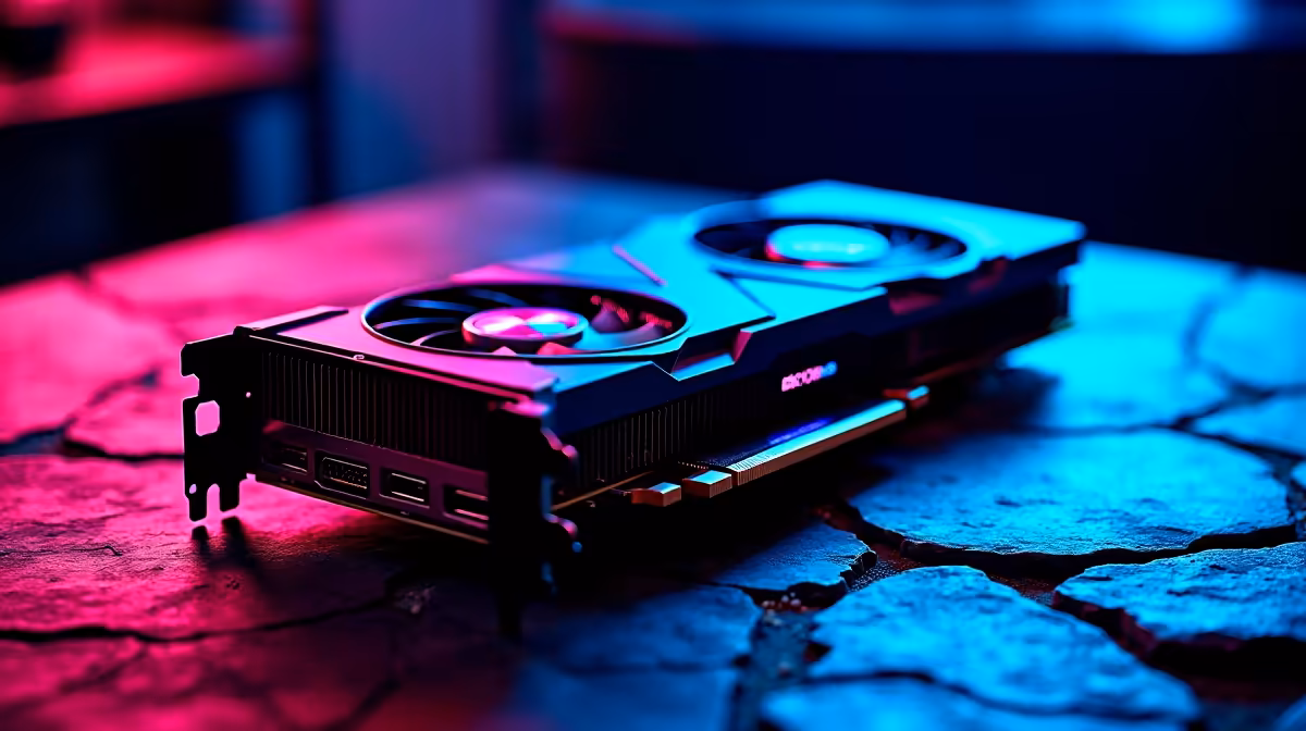 RTX 6070 F1 24 Performance: FPS Test & Settings Guide