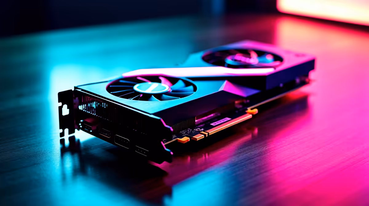 RTX 6070 FIFA 26 Performance: FPS Test & Settings Guide
