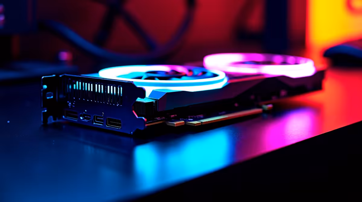 RTX 6070 Fortnite FPS: Performance Benchmark & Best