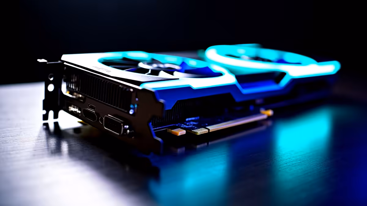 RTX 6070 Halo Infinite Performance: FPS Test &