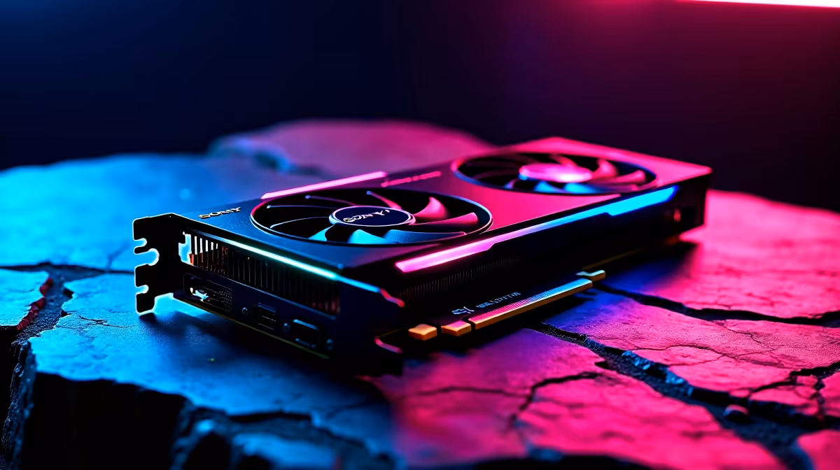 RTX 6070 Hogwarts Legacy FPS: Performance Benchmark &