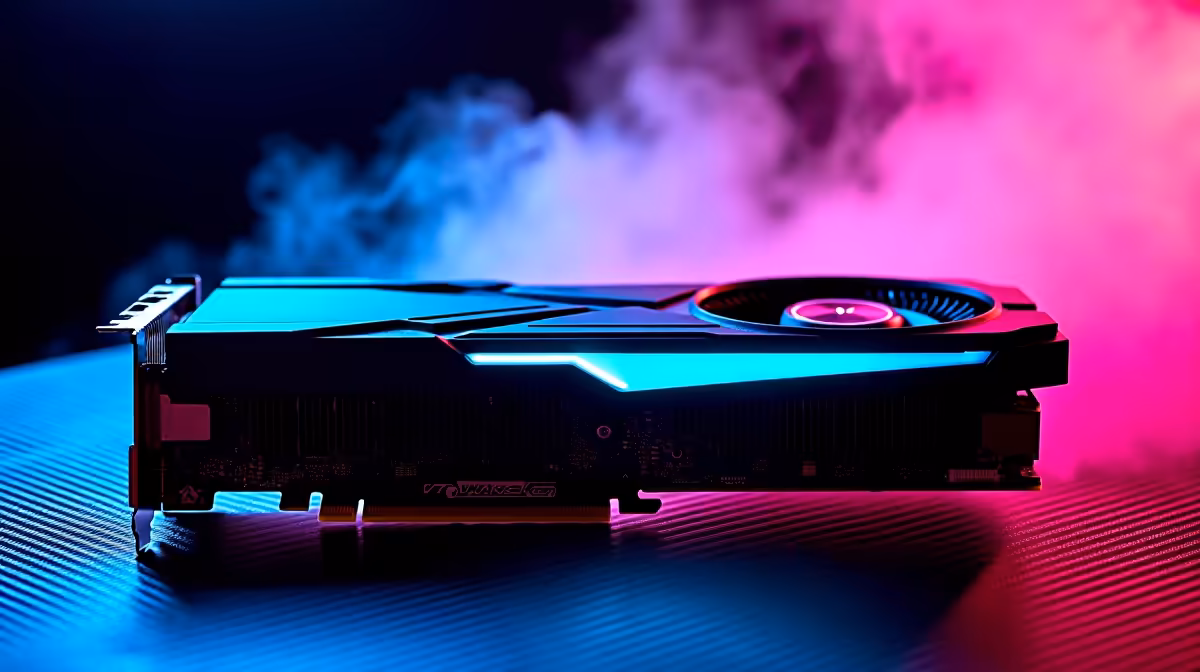 RTX 6070 League of Legends FPS: Performance Benchmark