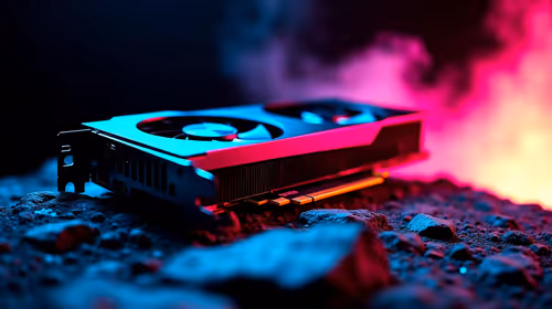 RTX 6070 Like a Dragon Performance: FPS Test & Settings Guide 2026