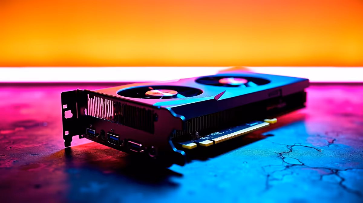 RTX 6070 Minecraft FPS: Performance Benchmark & Best