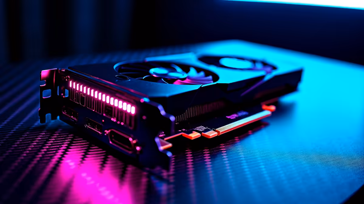 RTX 6070 Mortal Kombat 1 Performance: FPS Test &
