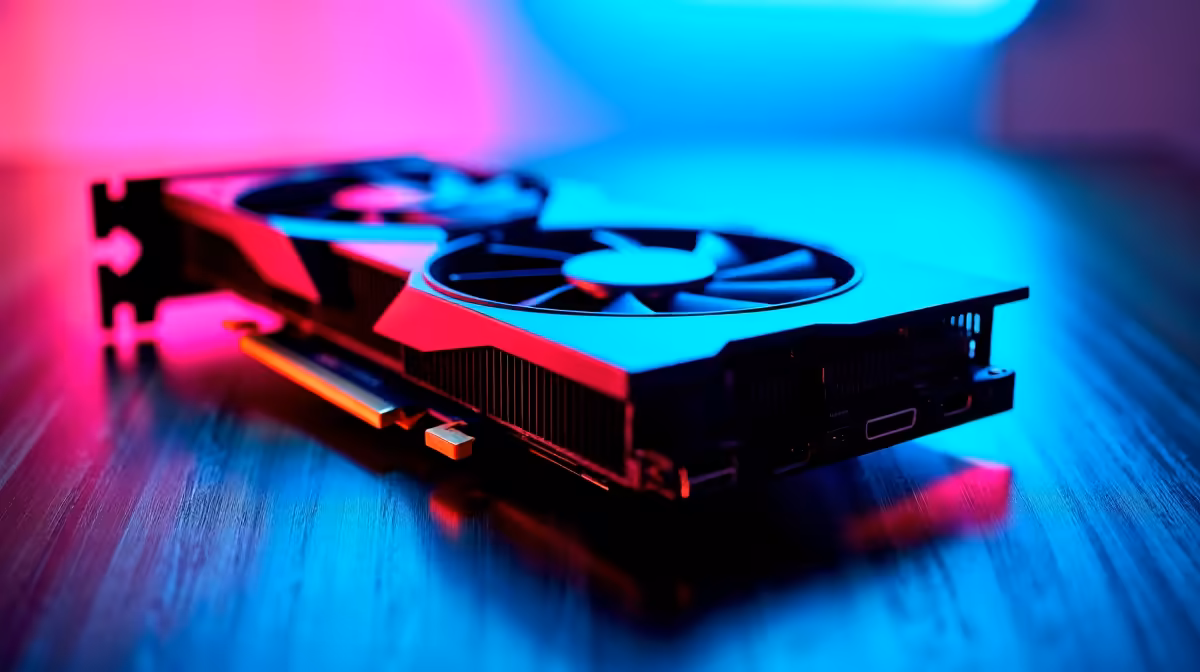 RTX 6070 NBA 2K26 Performance: FPS Test & Settings