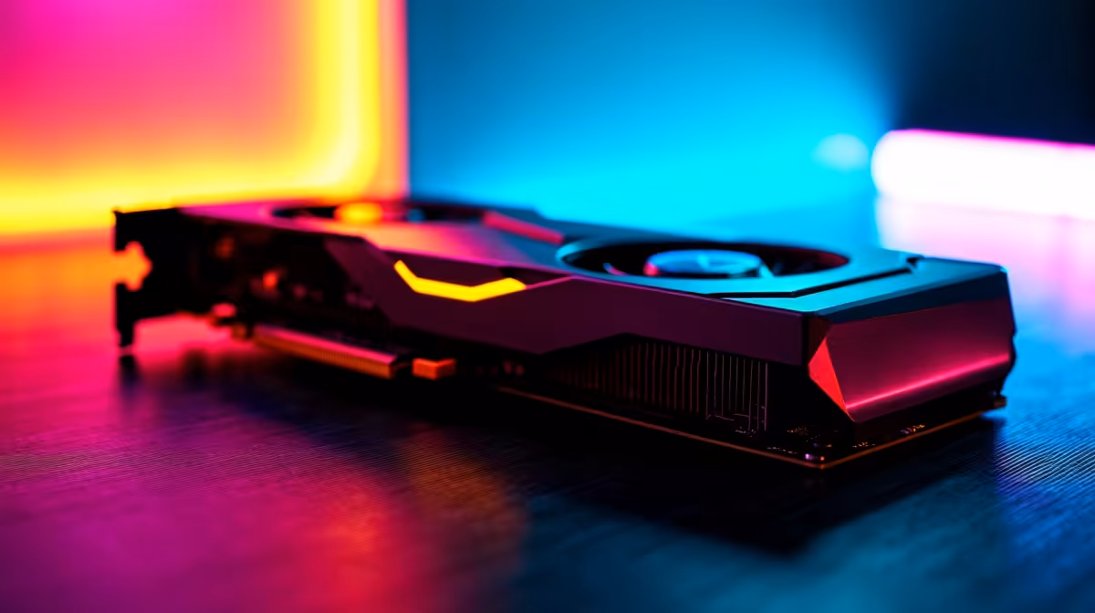 RTX 6070 Overwatch 2 Performance: FPS Test & Settings