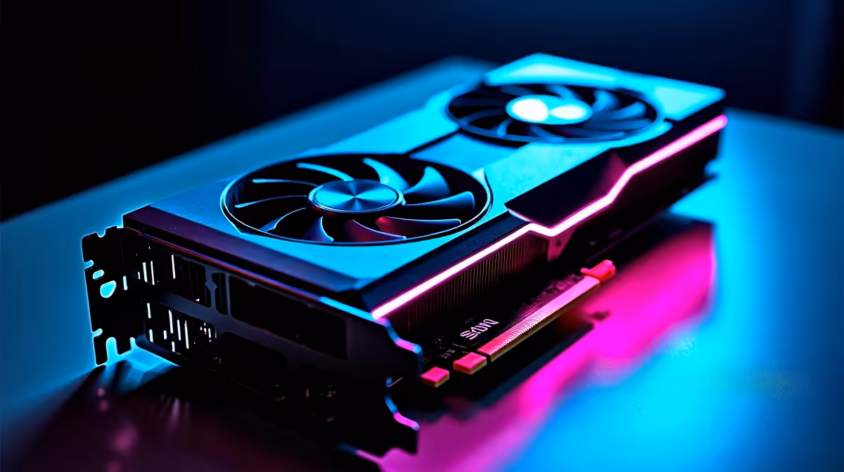 RTX 6070 Power Requirements: Predicted PSU & Cooling