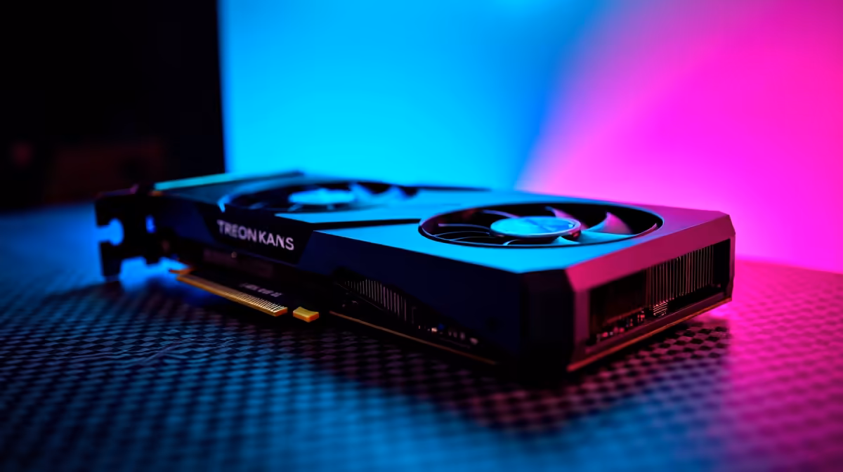RTX 6070 PUBG FPS: Performance Benchmark & Best