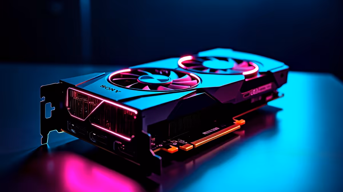RTX 6070 Red Dead Redemption 2 FPS: Performance