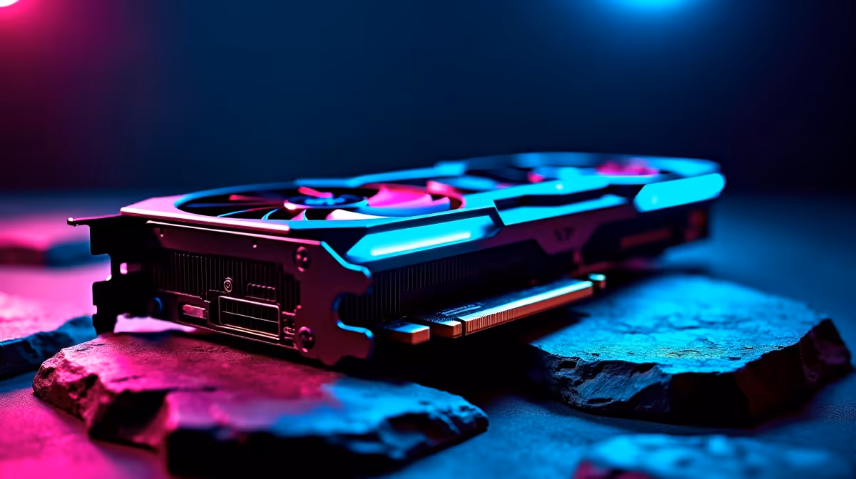 RTX 6070 Rust Performance: FPS Test & Settings Guide