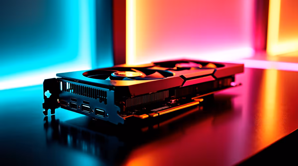 RTX 6070 SA Price Prediction: What to Budget