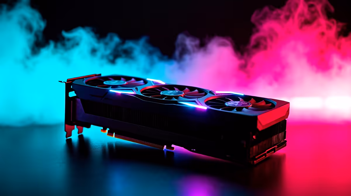 RTX 6070 Starfield FPS: Performance Benchmark & Best