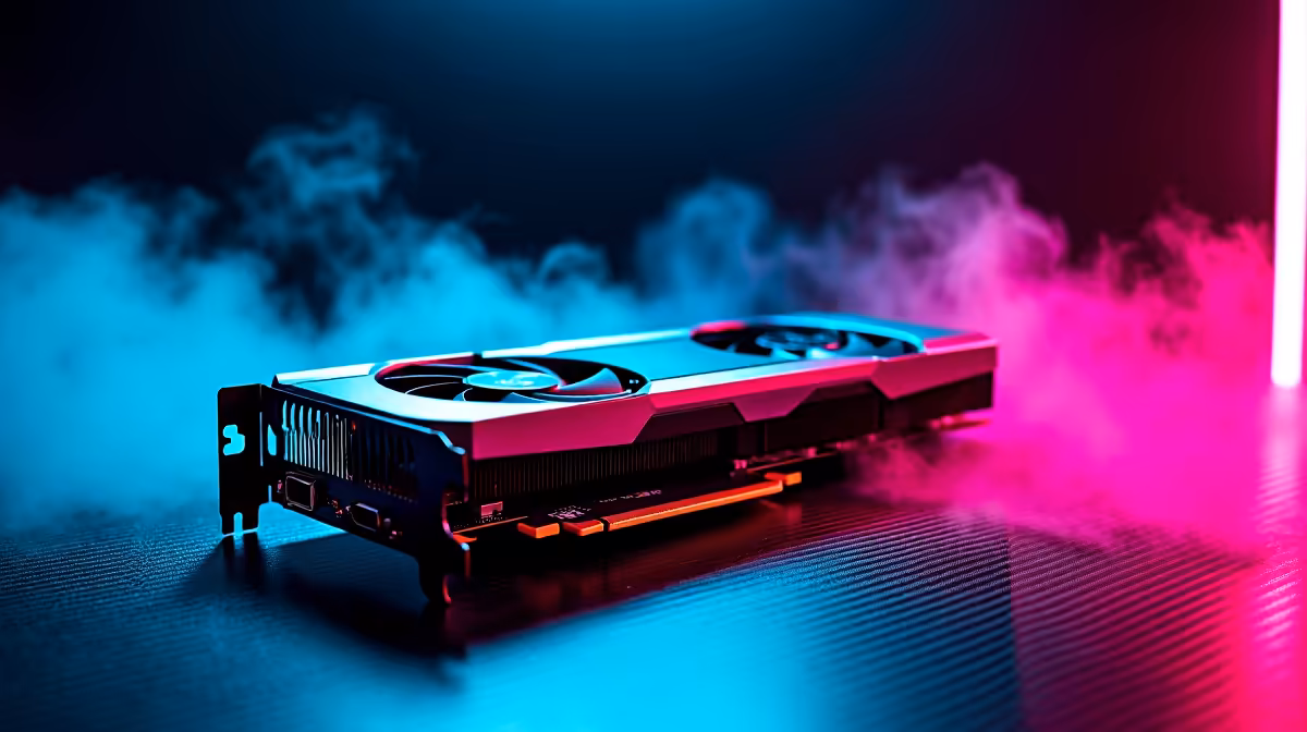 RTX 6070 The Witcher 4 FPS: Performance Benchmark &