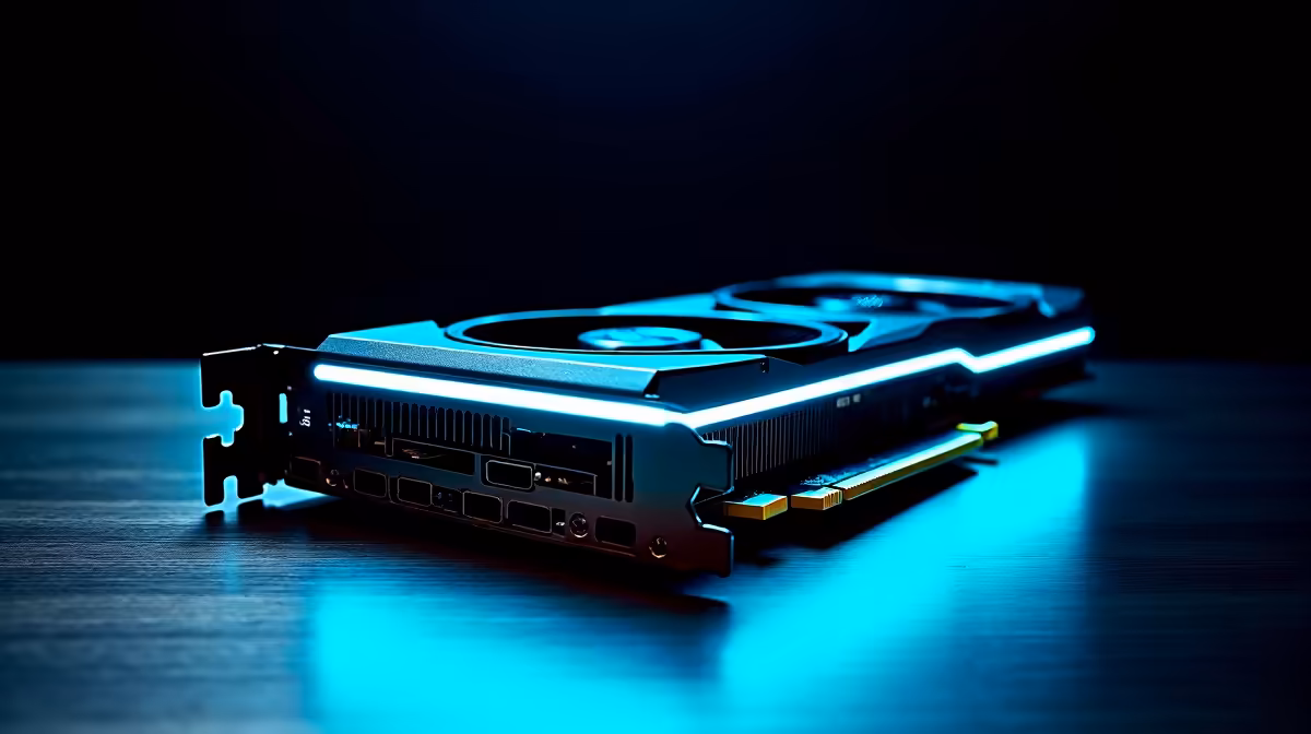 RTX 6070 Ti Power Requirements: Predicted PSU &