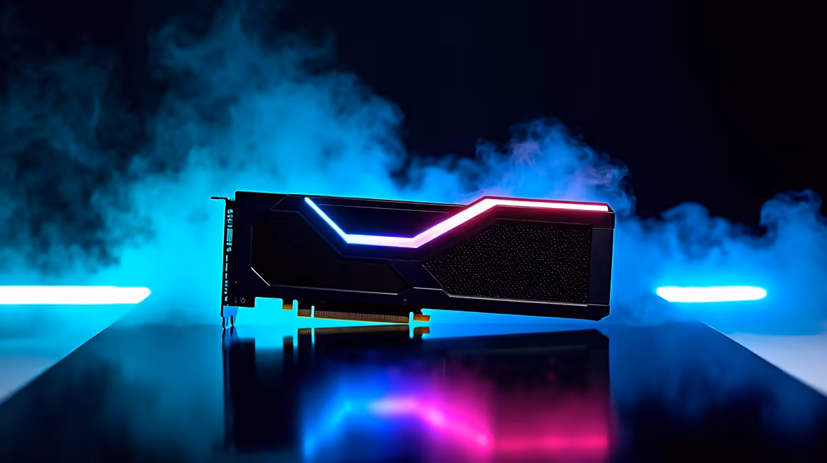 RTX 6070 Ti SA Price Prediction: What to Budget