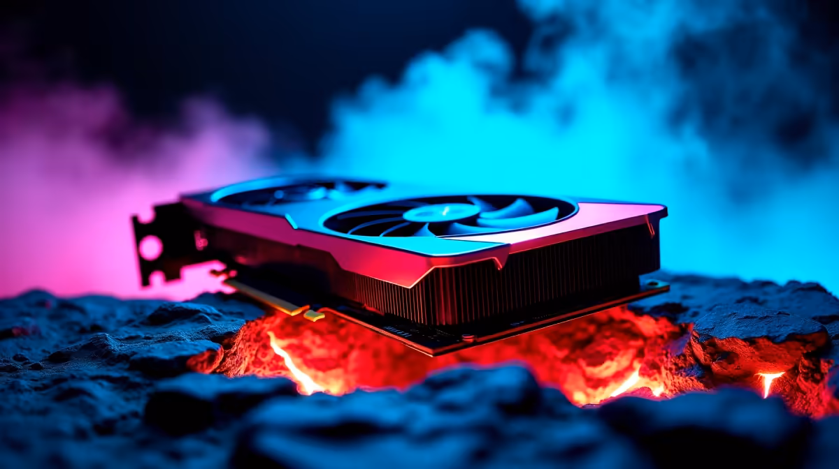 RTX 6070 Ti vs RTX 50-Series: Should You Wait or Buy
