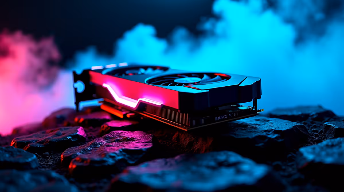 RTX 6070 Ti: What We Know So Far & SA Price Estimate