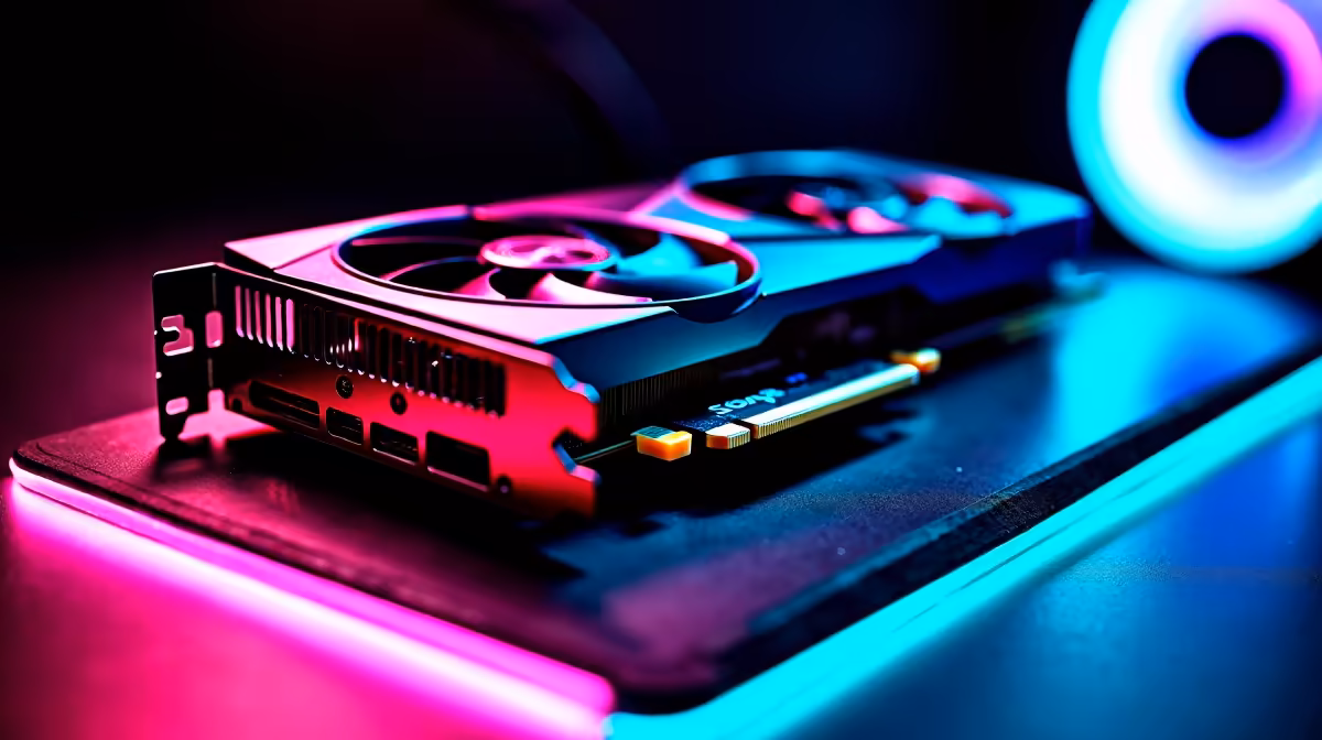 RTX 6070 Valorant FPS: Performance Benchmark & Best