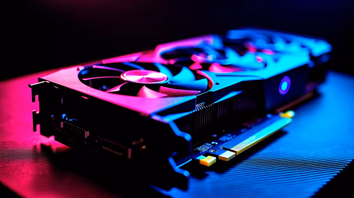 RTX 6070 vs RTX 50-Series: Should You Wait or Buy Now?