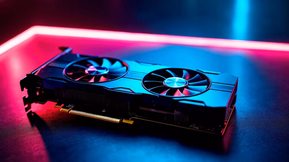 RTX 6070 vs RTX 6080: Gaming Performance & Value