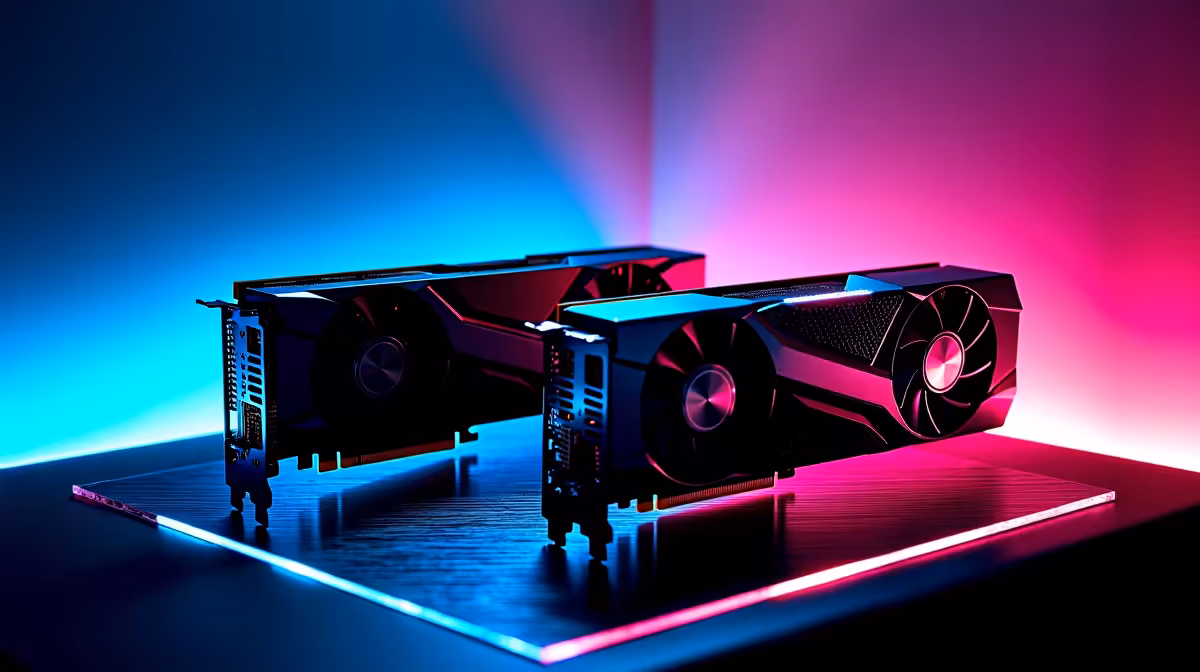 RTX 6070 vs RTX 6090: Gaming Performance & Value