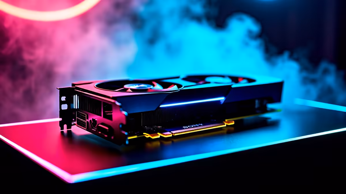 RTX 6080 Apex Legends FPS: Performance Benchmark &