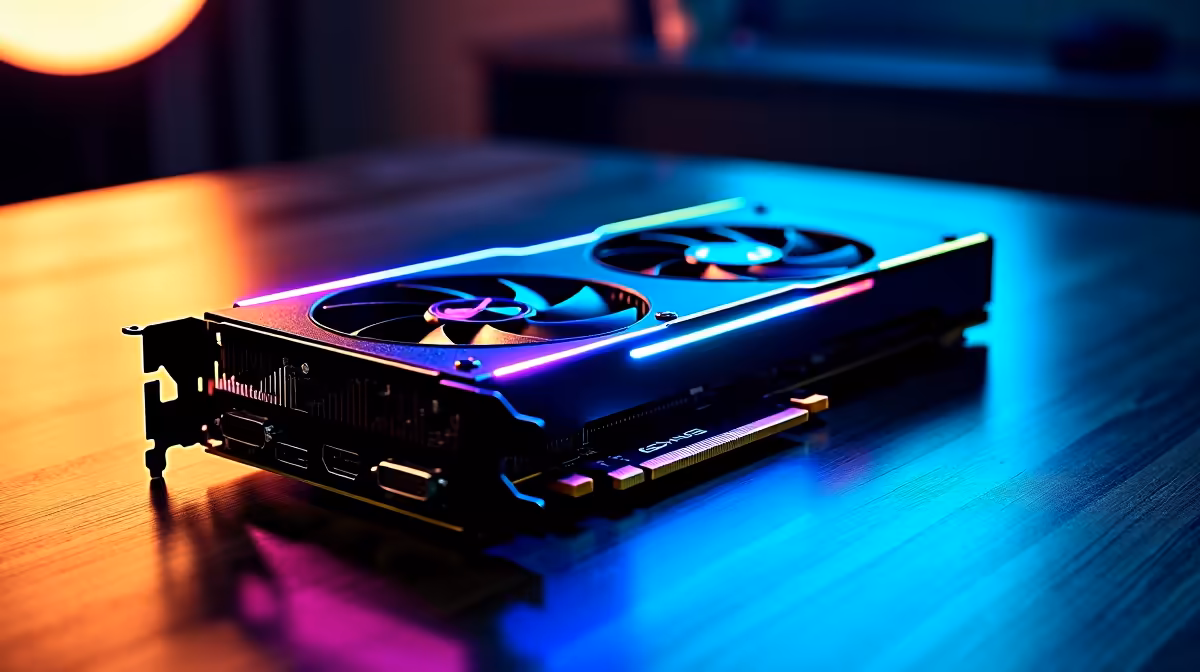 RTX 6080 Assassins Creed Shadows FPS: Performance