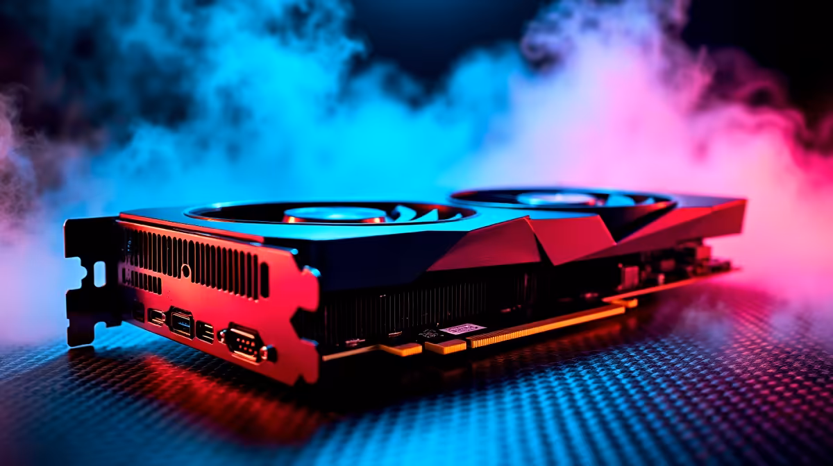 RTX 6080 Call of Duty Warzone FPS: Performance