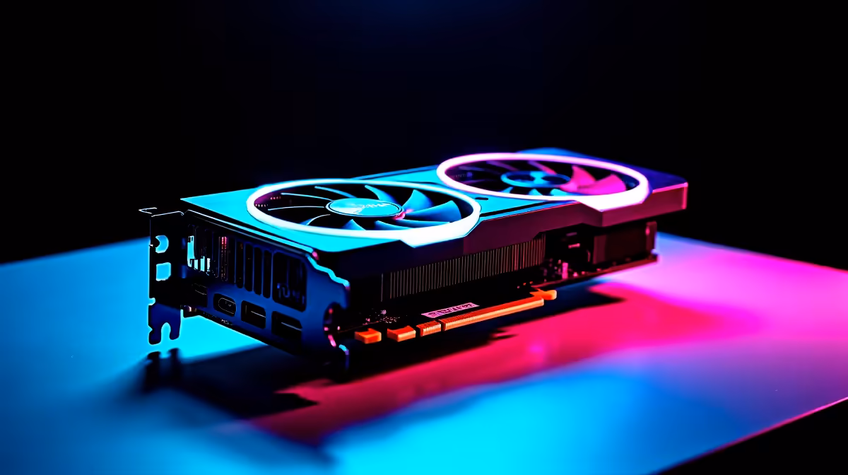 RTX 6080 Crimson Desert FPS: Performance Benchmark &
