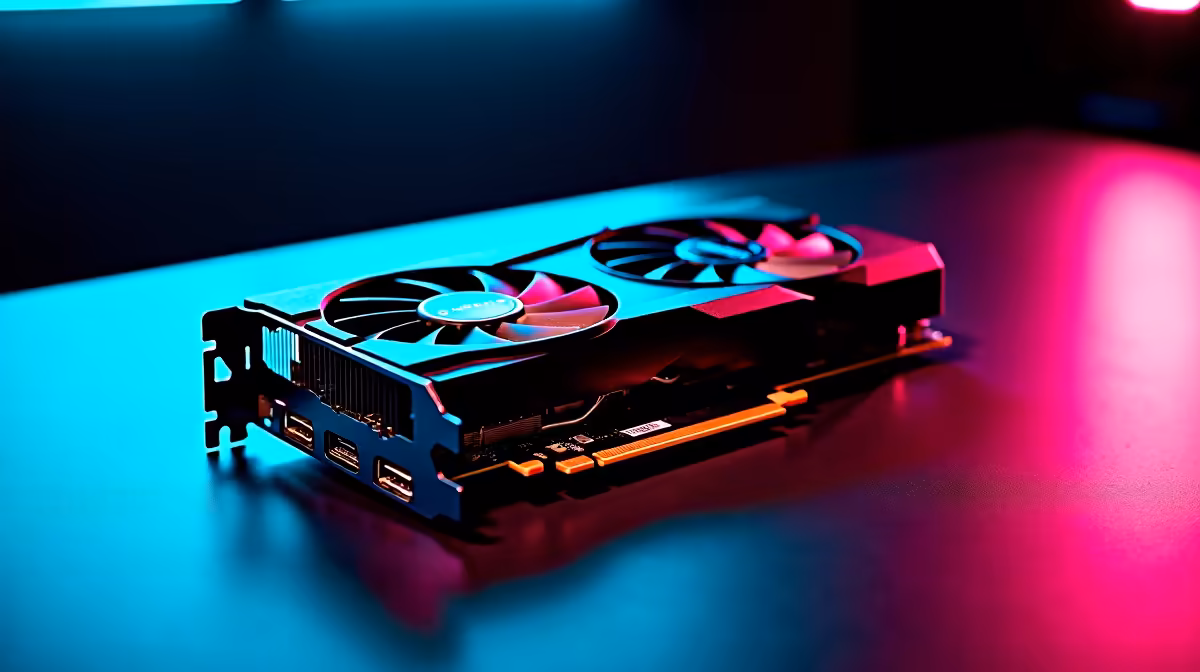 RTX 6080 CS2 FPS: Performance Benchmark & Best Settings