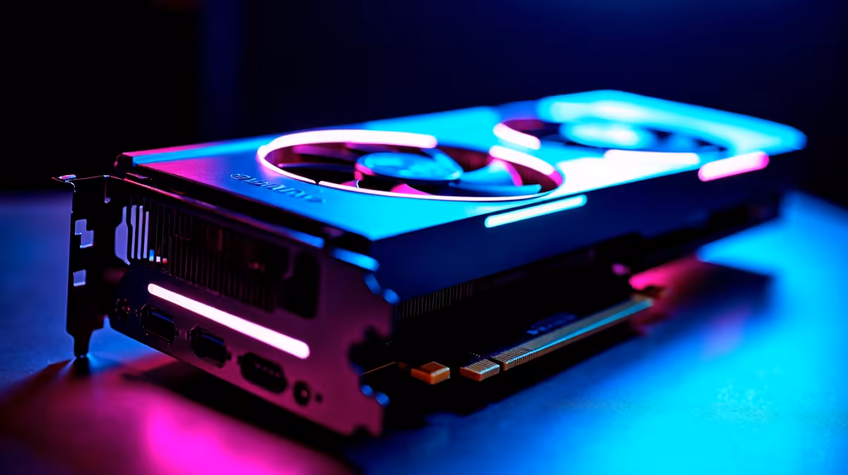 RTX 6080 Cyberpunk FPS: Performance Benchmark & Best