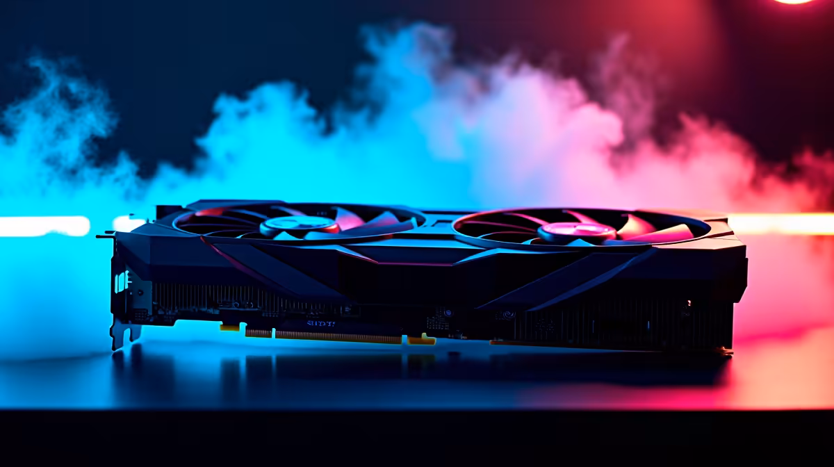 RTX 6080 DayZ Performance: FPS Test & Settings Guide